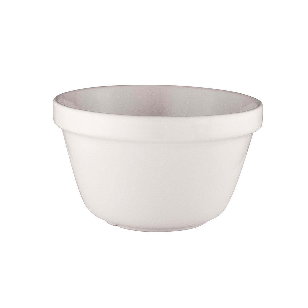 Avanti Multi Purpose Bowl (hvit)