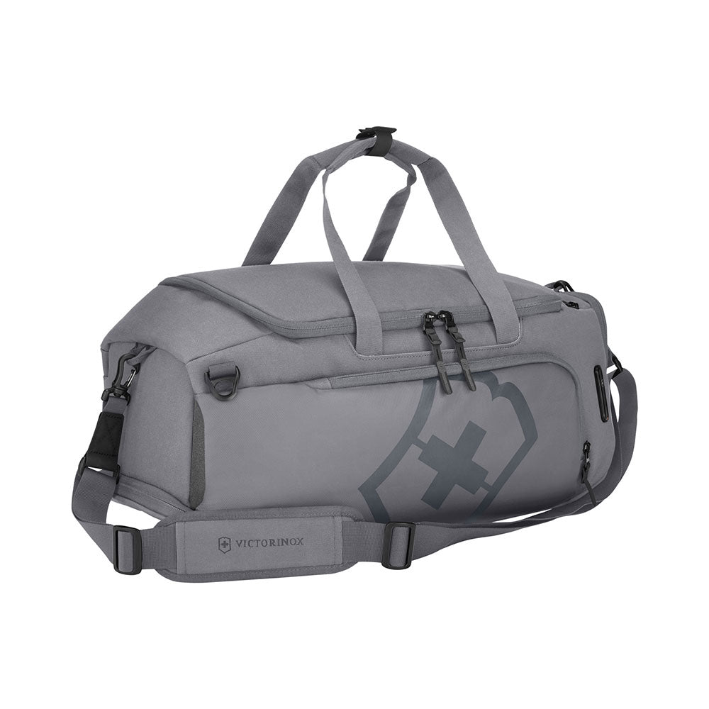 Victorinox Touring 2 2-i-1 duffel