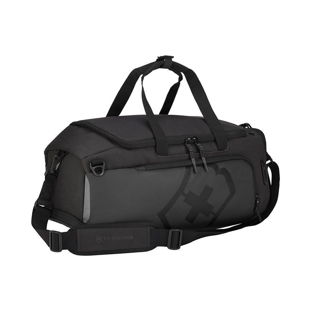 Victorinox Touring 2 2-i-1 Duffel