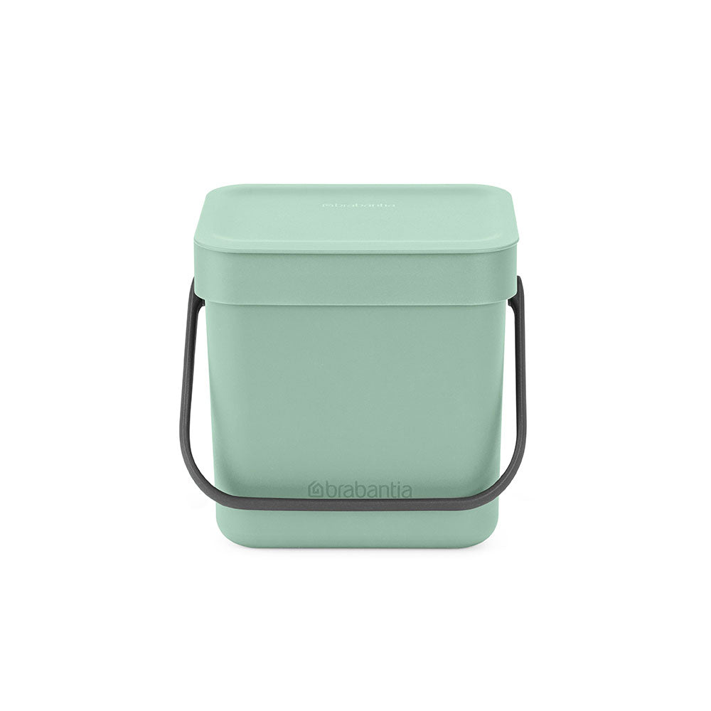 Brabantia Sort & Go Waste Bin 3L