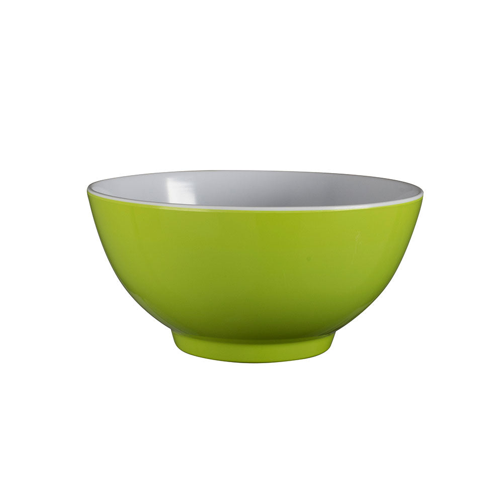 Serroni melamine 15 cm kom