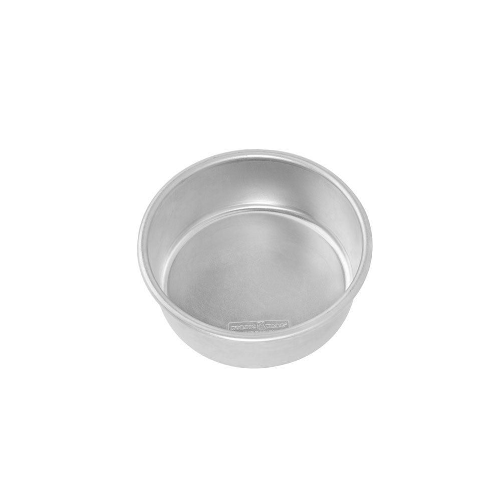 Ban de pastel de capa de Ware Nordic Ware Naturals