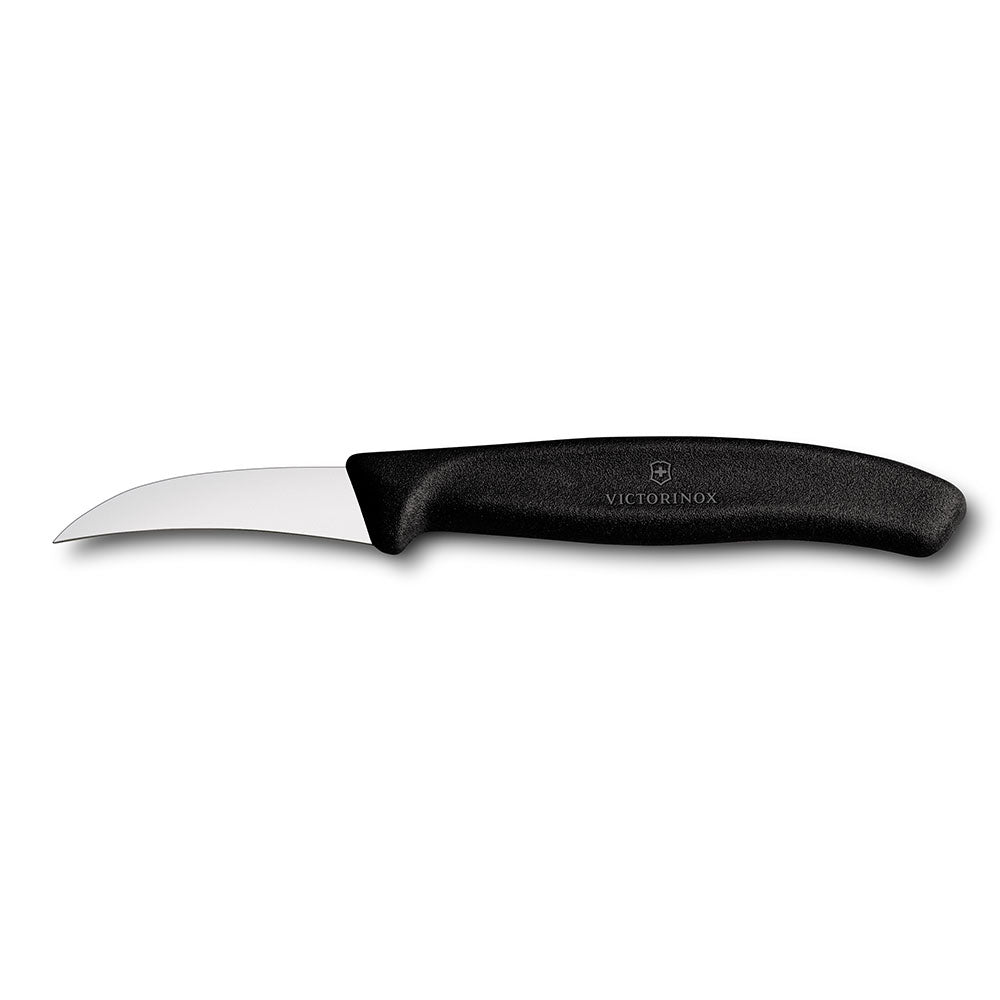 VICTORINOX CURVE COUPE PARING 6CM