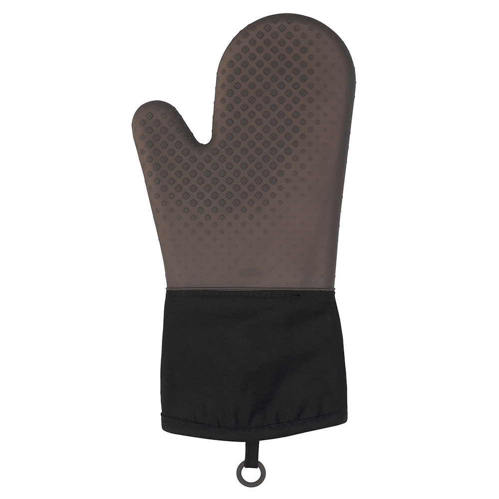 OxO Good Grips Silikon-Ofenhandschuh