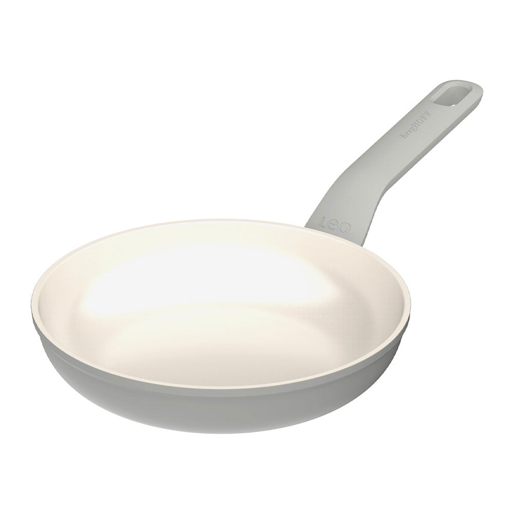 Belghoff Balance Non-Stick Pasme (Moonmist)