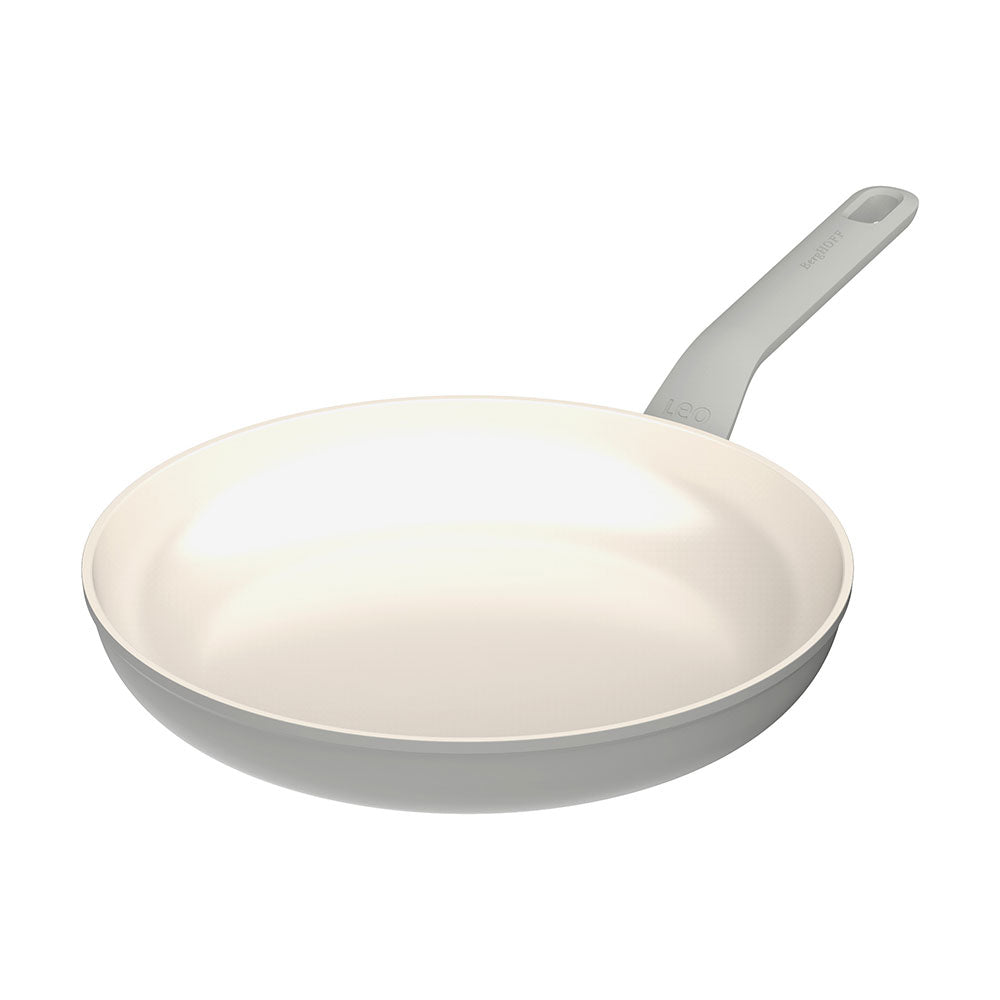 Belghoff Balance Non-Stick Pasme (Moonmist)