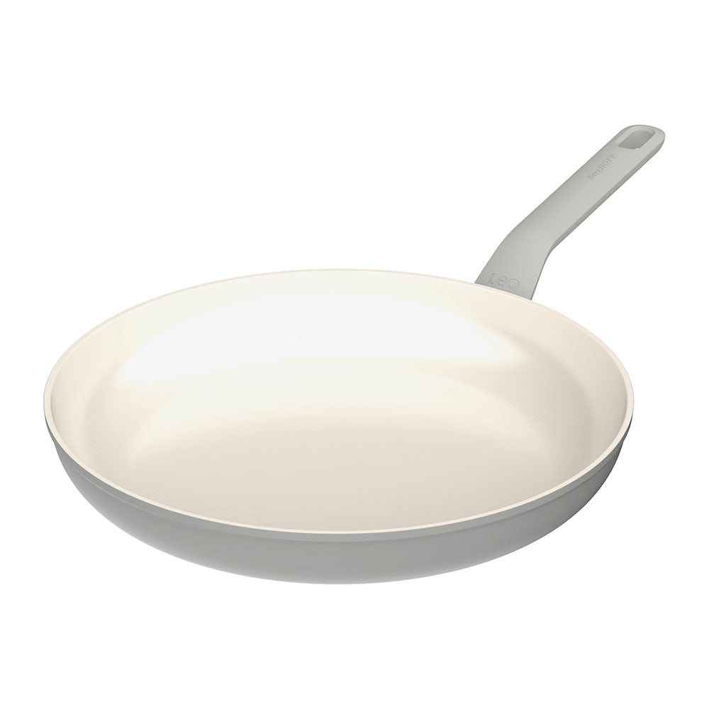 Berghoff Balance Nit-Stick Fying Pan (Moonmist)