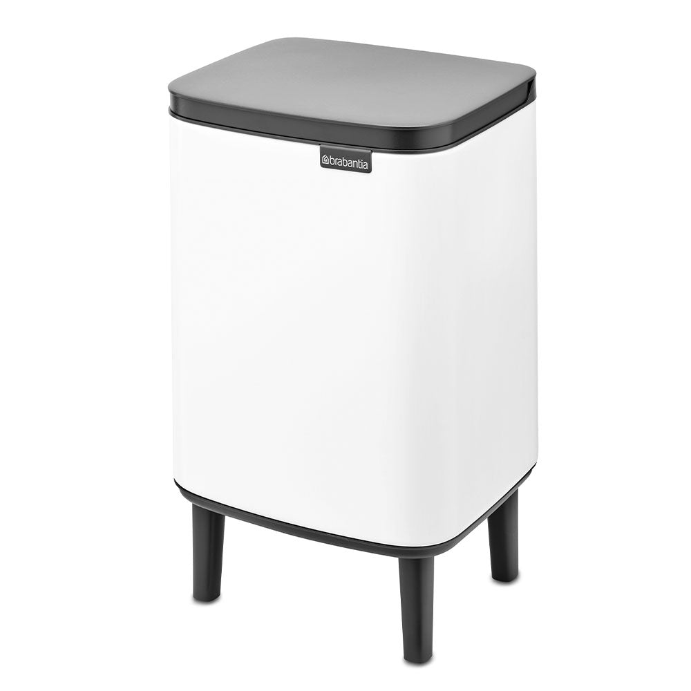 Brabantia bo gaspillement salut 7l