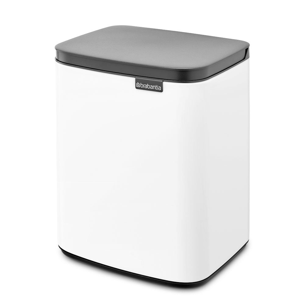 BRABANTIA BO LESITE BIN 7L