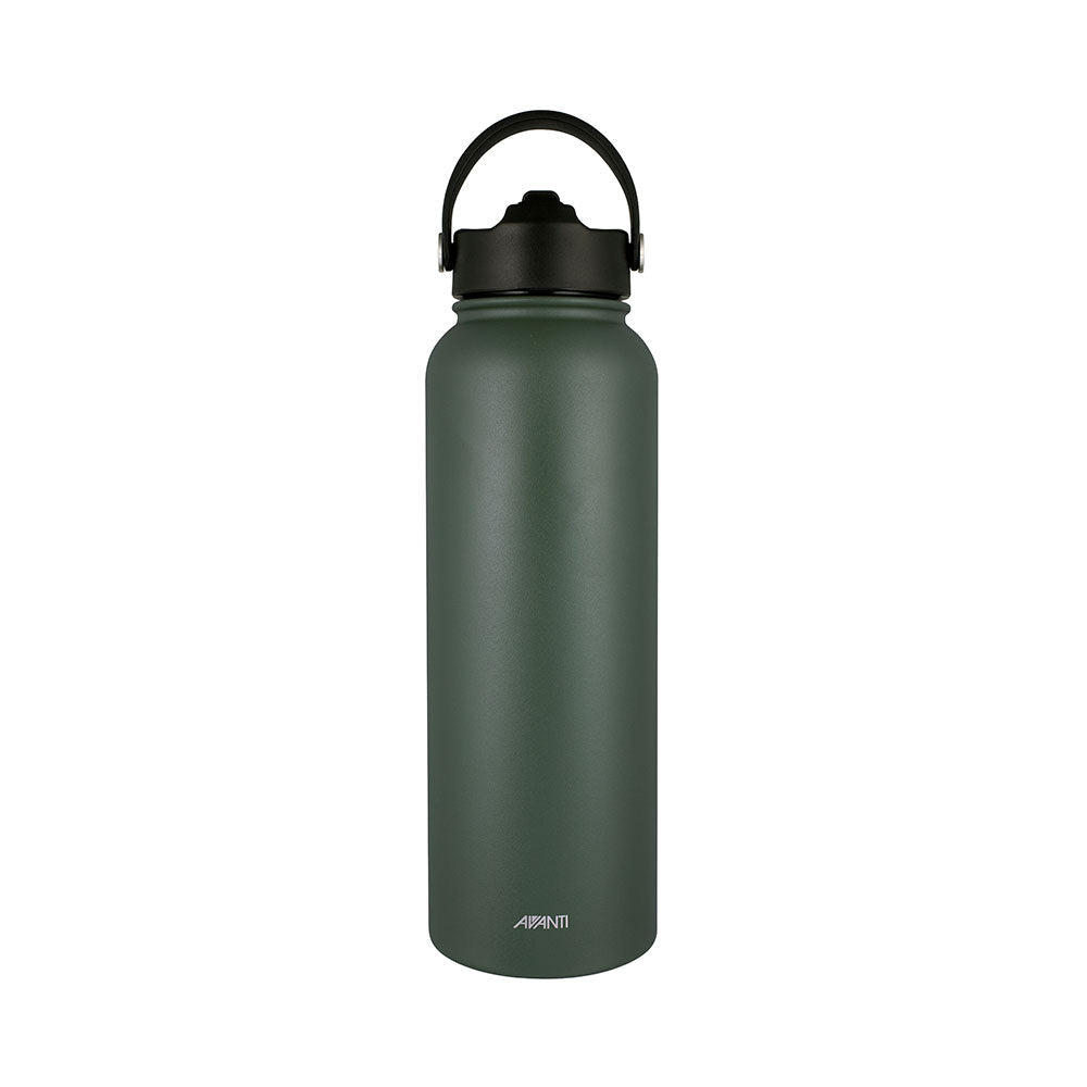 Butelka Avanti Hydrosport Sipper 1.1L