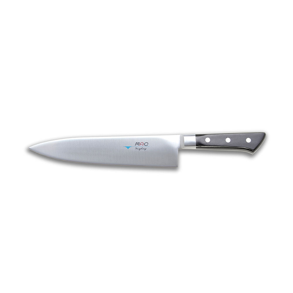 Couteau de chef professionnel MAC