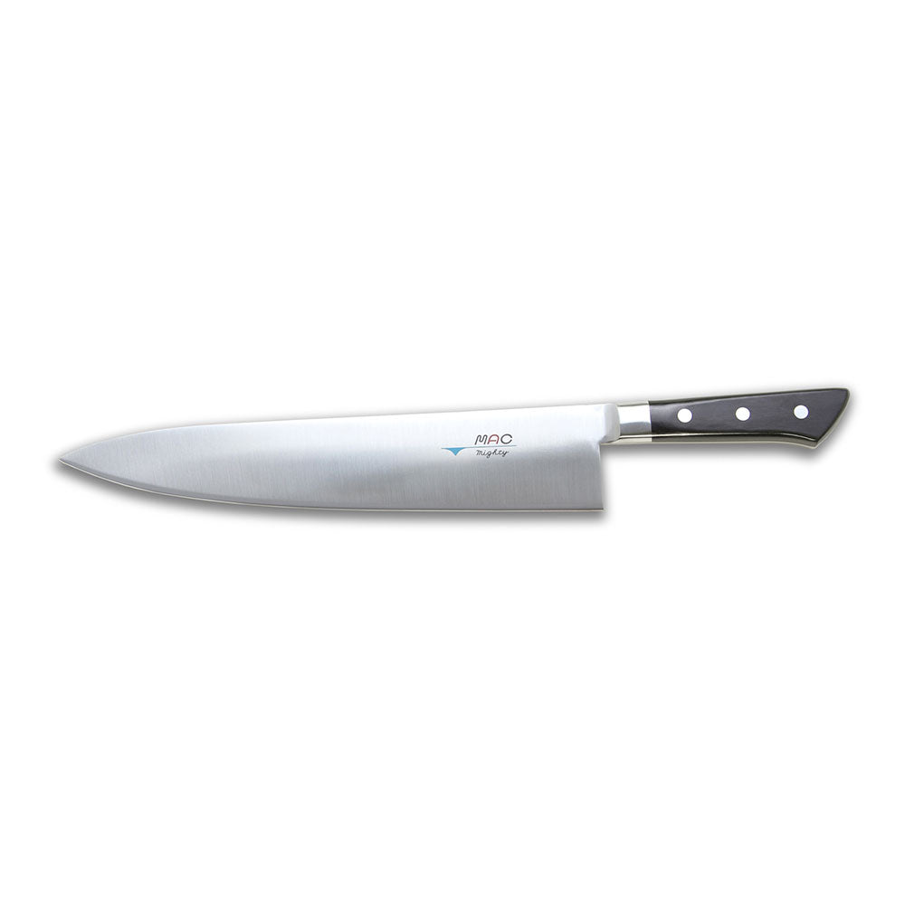 Couteau de chef professionnel MAC