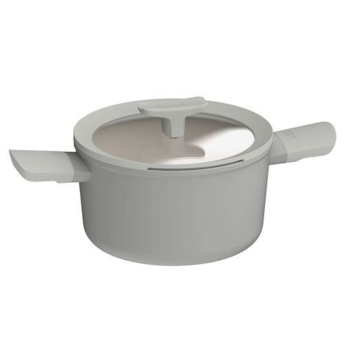 Berghoff Balance Covered Casserole 20cm