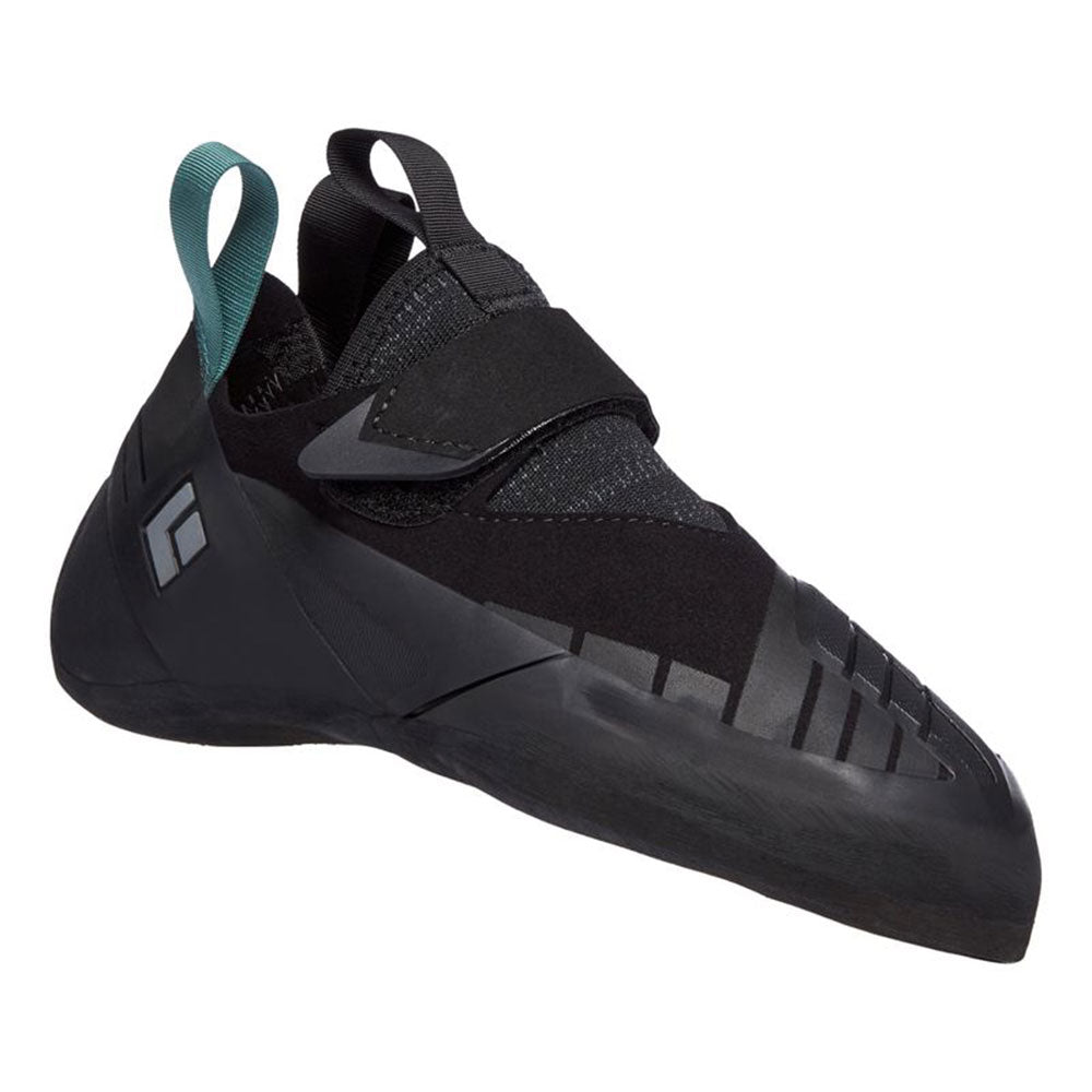 Shadow LV Climbing Shoes (Black)