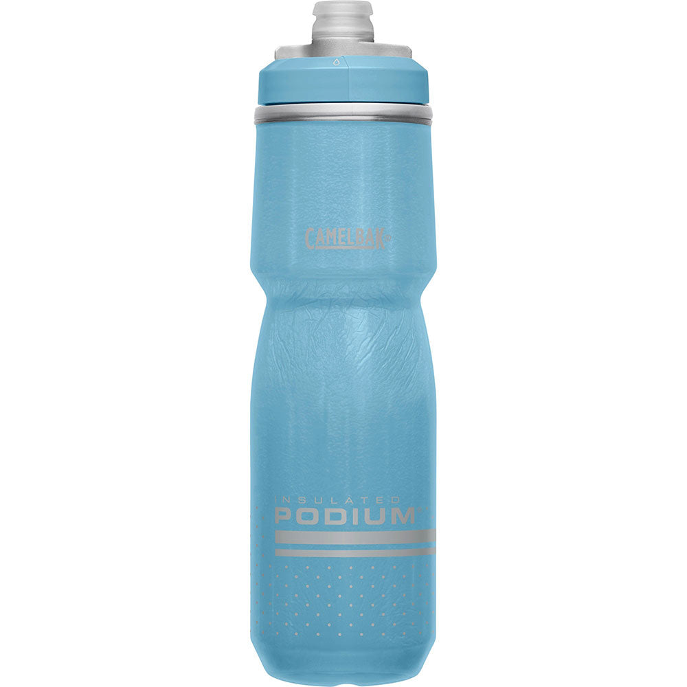 Podiumkylisolerad flaska 700 ml