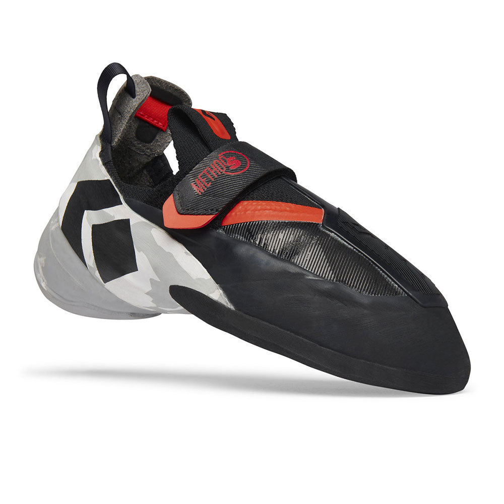 Herren Method S Kletterschuhe (Octane)