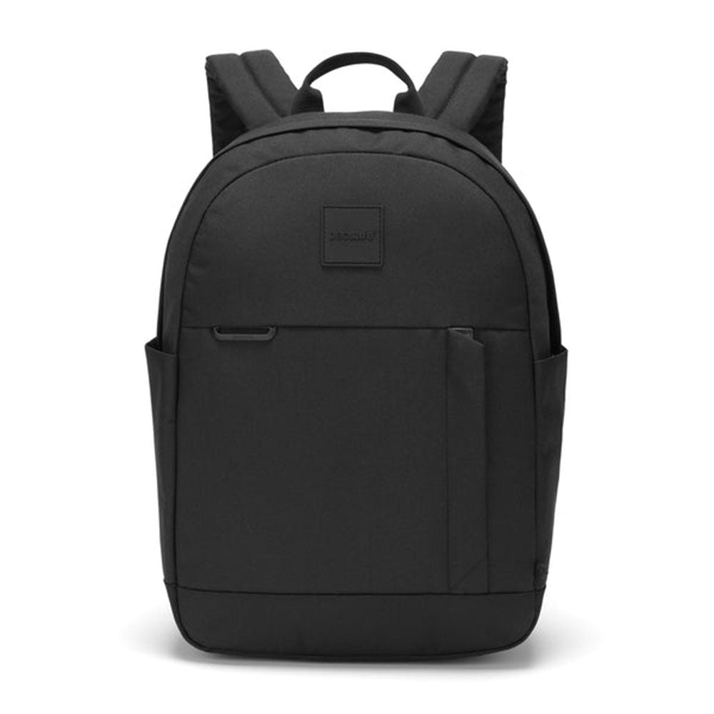 PacsafeGO Anti-Theft Backpack 15L