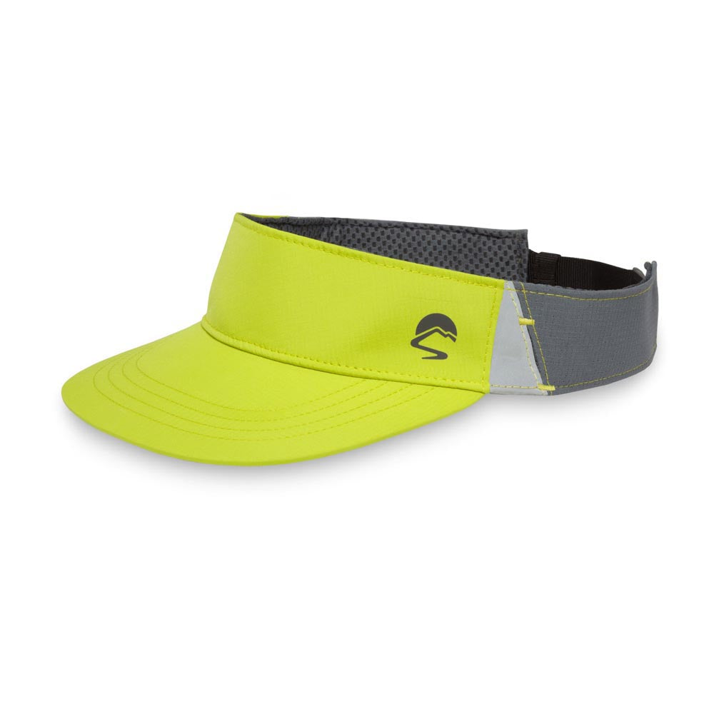 VaporLite Rush Visor (One Size)