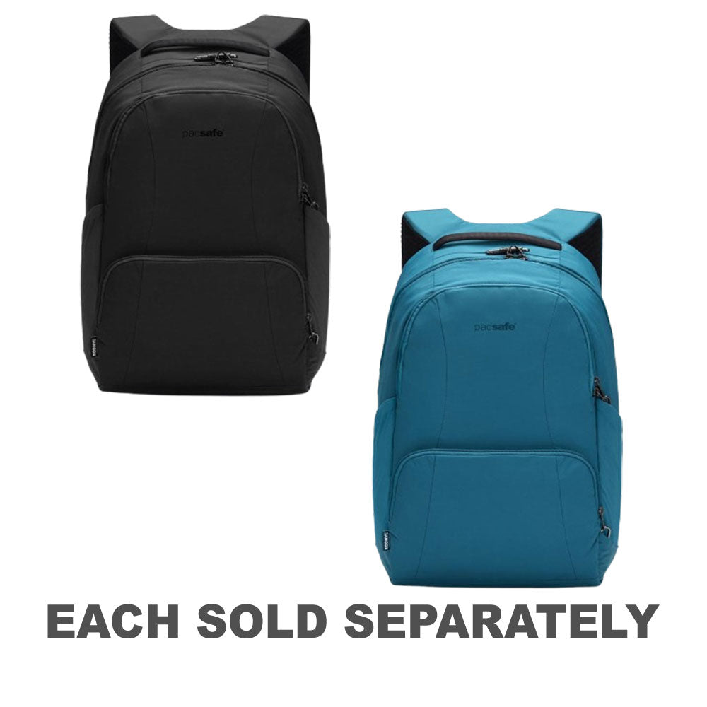 Metrosafe LS450 Backpack