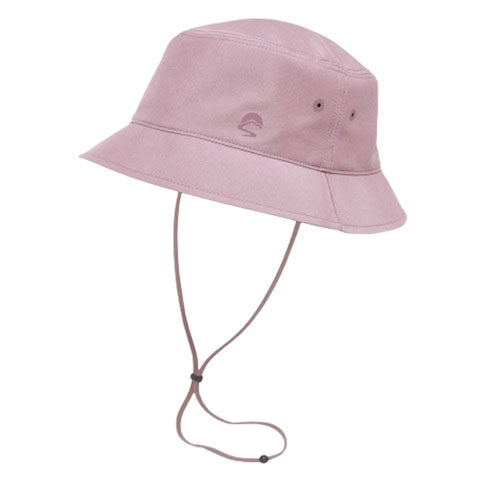 Sunward Bucket (Dusty Rose)