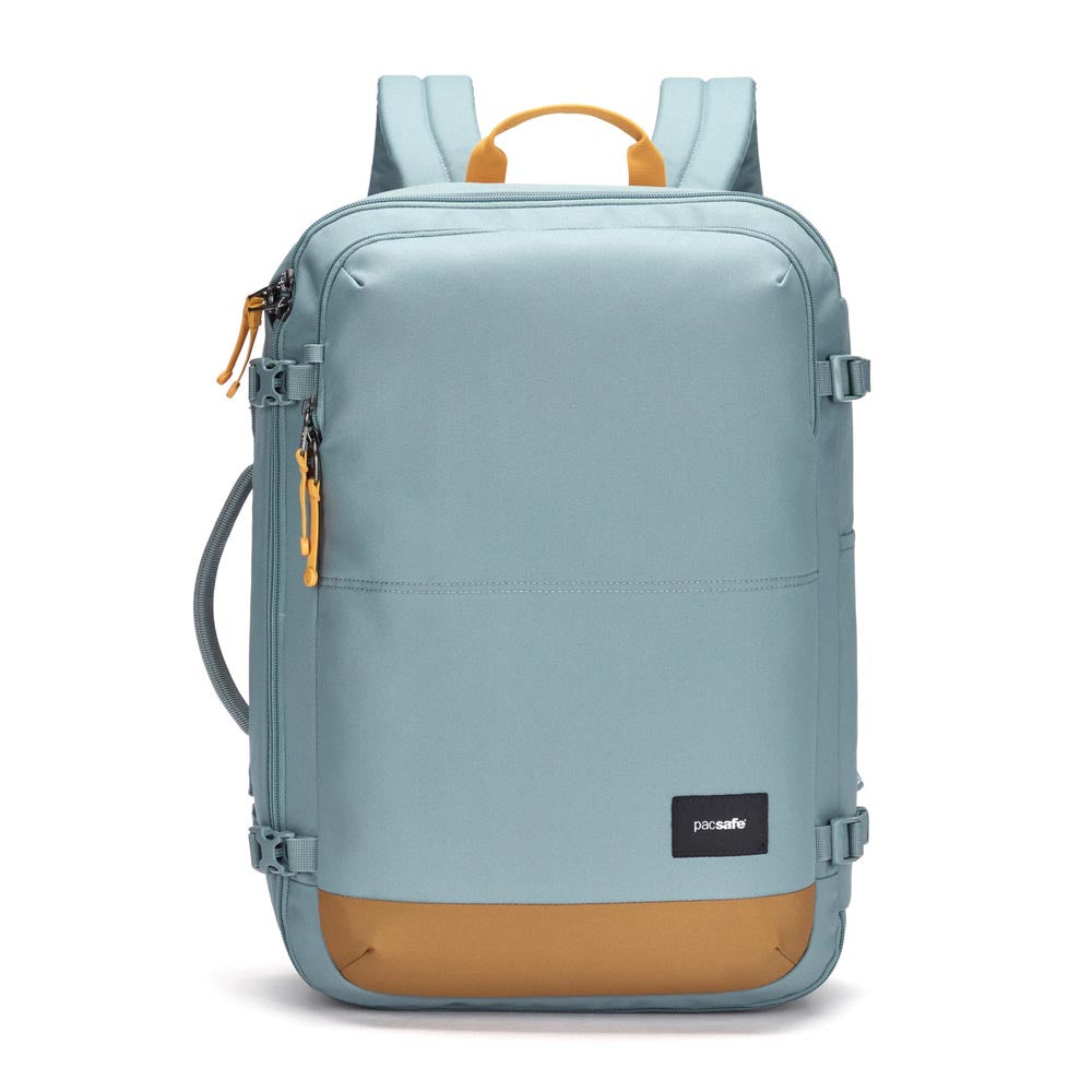 Pacsafego draagt ​​backpack 34L