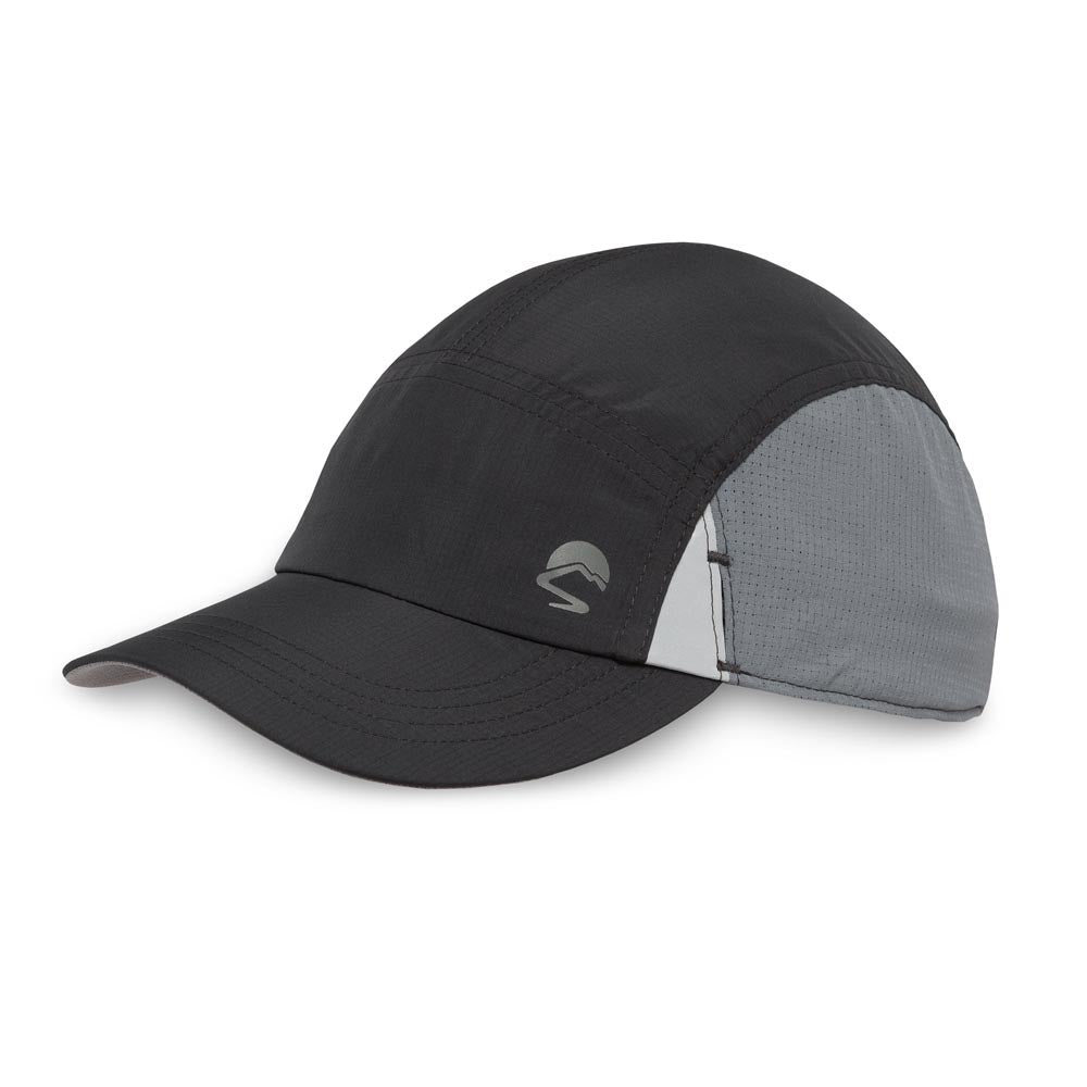 Vaporlite Stride Cap (en størrelse)