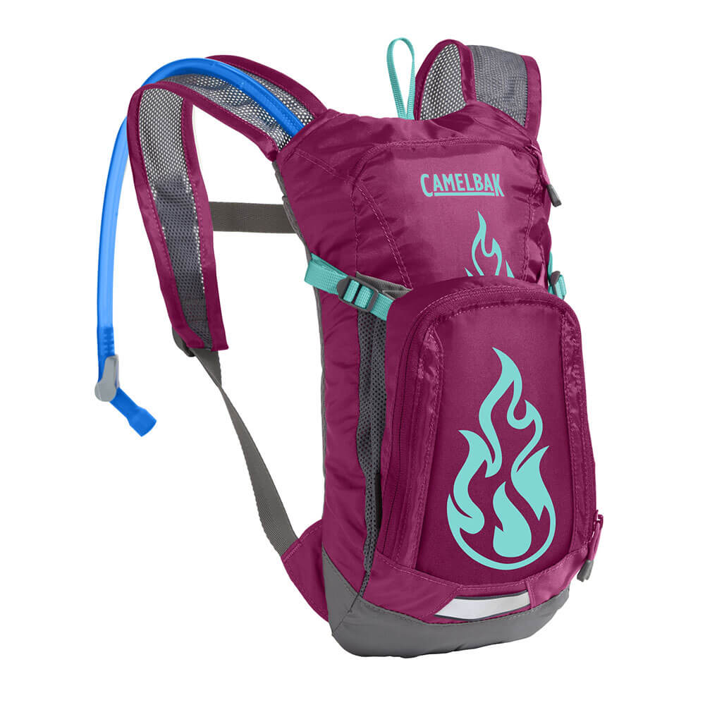 Mini Mule 1,5L Kids Hydration Pack