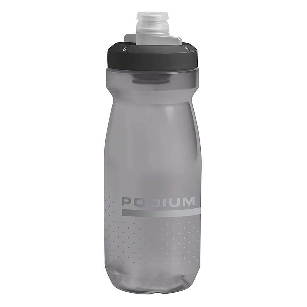 Podio 0.6L Sports Water Bottle