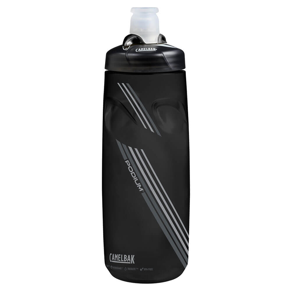 Pódio 0.7L Sports Water Bottle