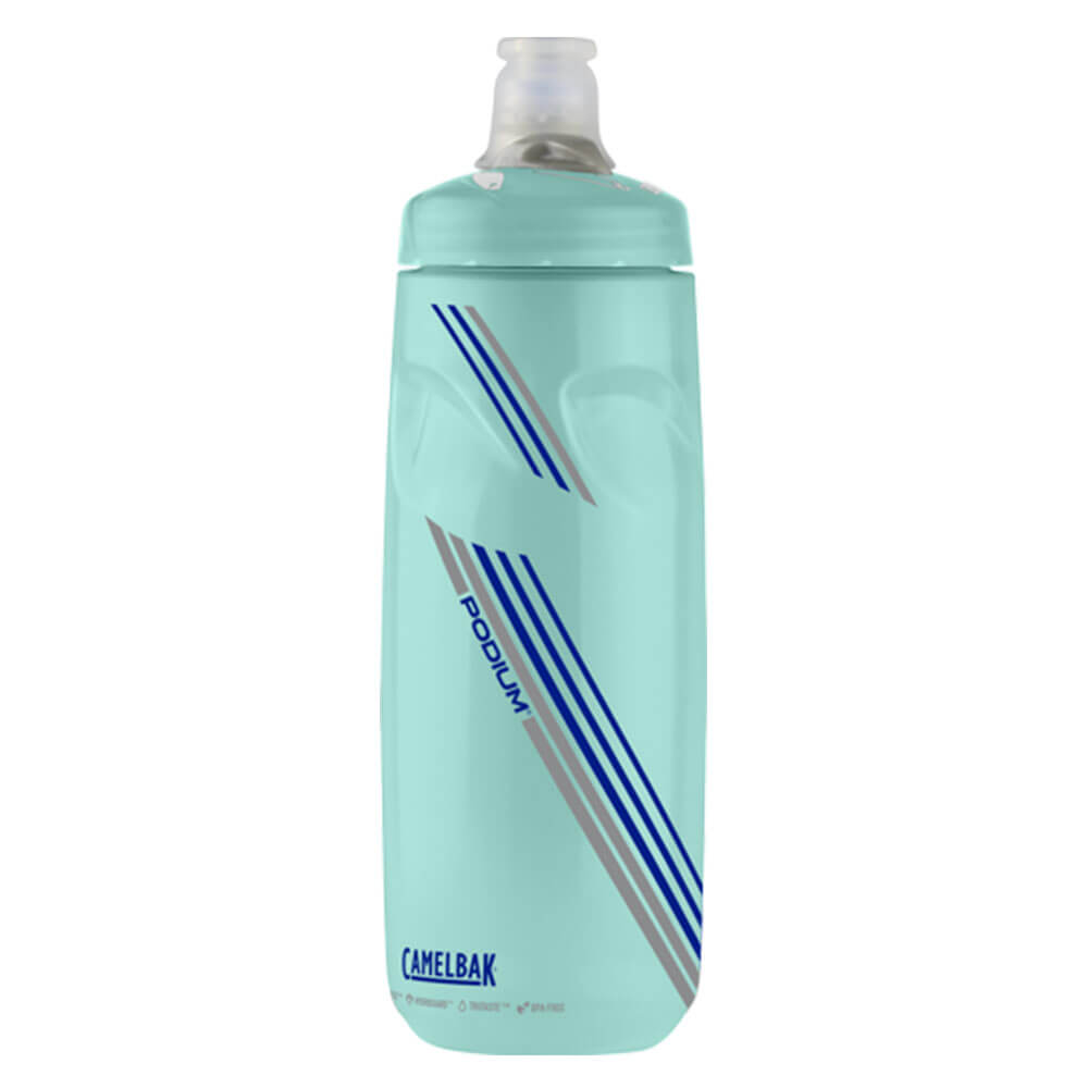 Podium 0,7 L Bouteille d'eau de sport