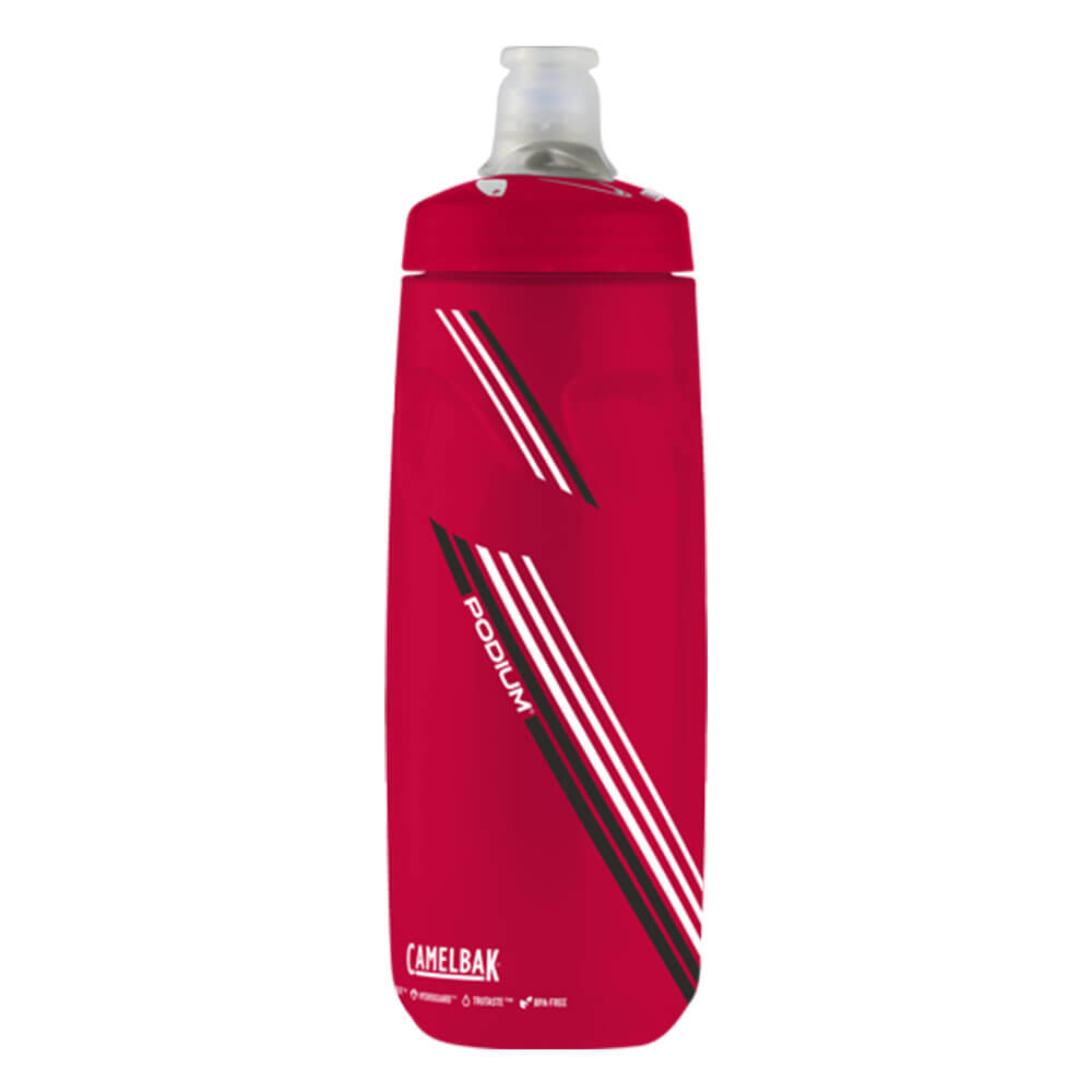 Podium 0.7L Sports Water Bottle