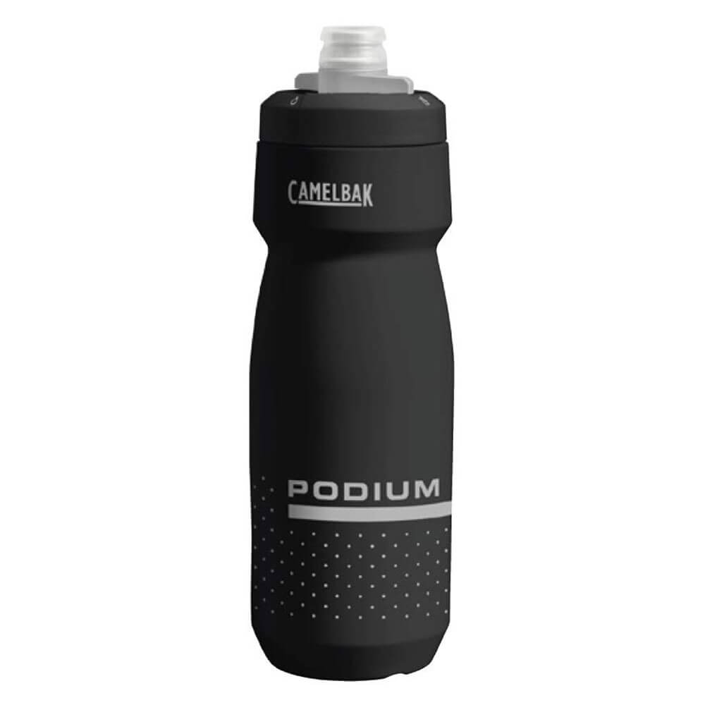 Podium 0,7 l Sportwasserflasche