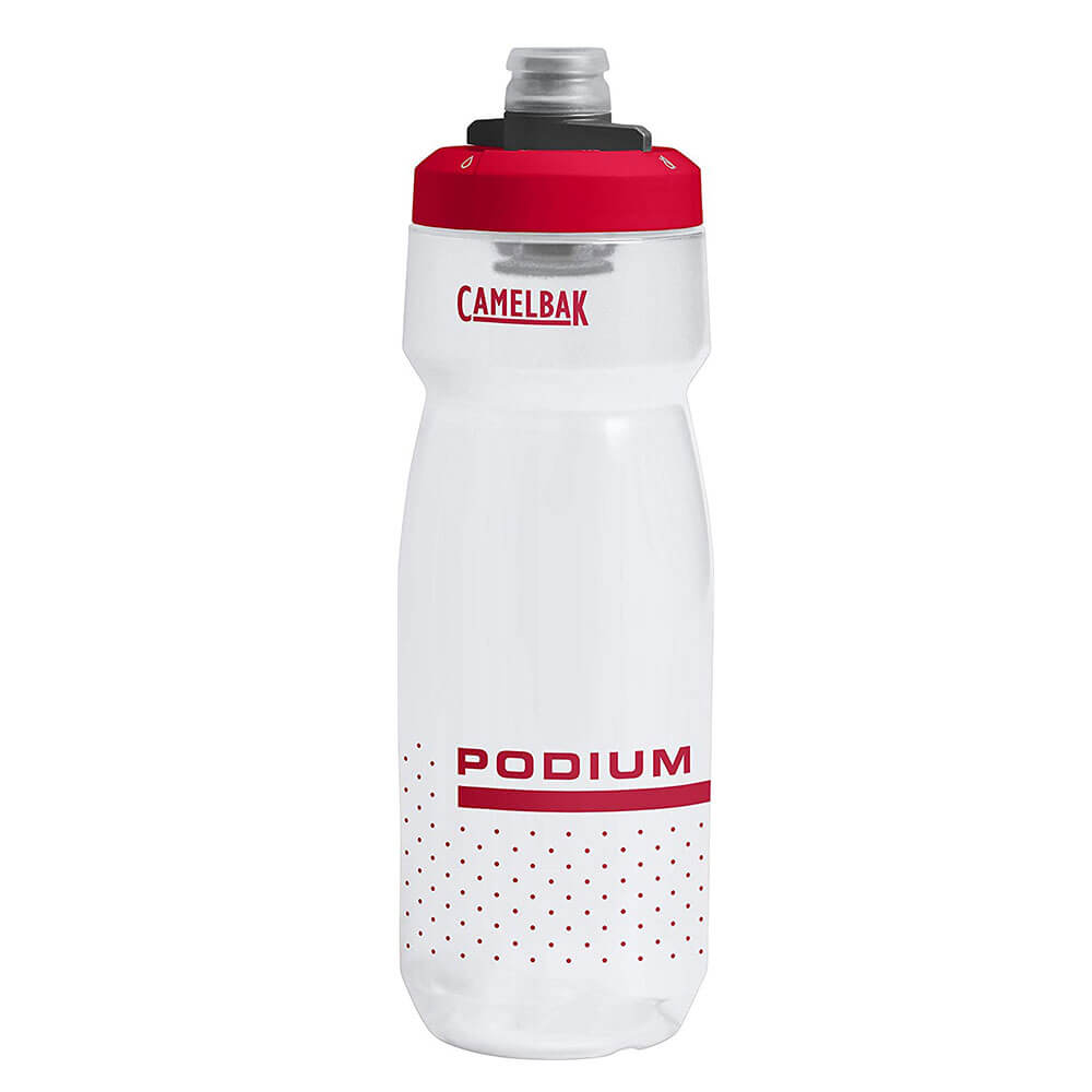 Podium 0,7 L Bouteille d'eau de sport