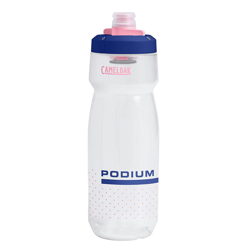 Podium 0.7L Sports Water Bottle