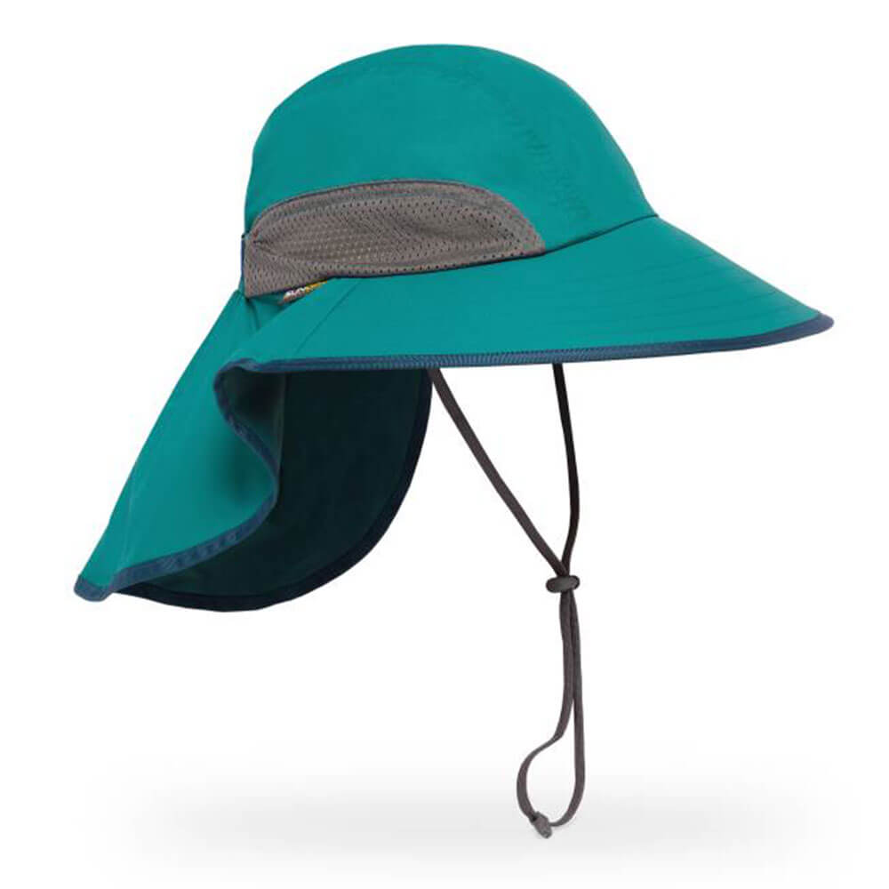 Cappello d'avventura