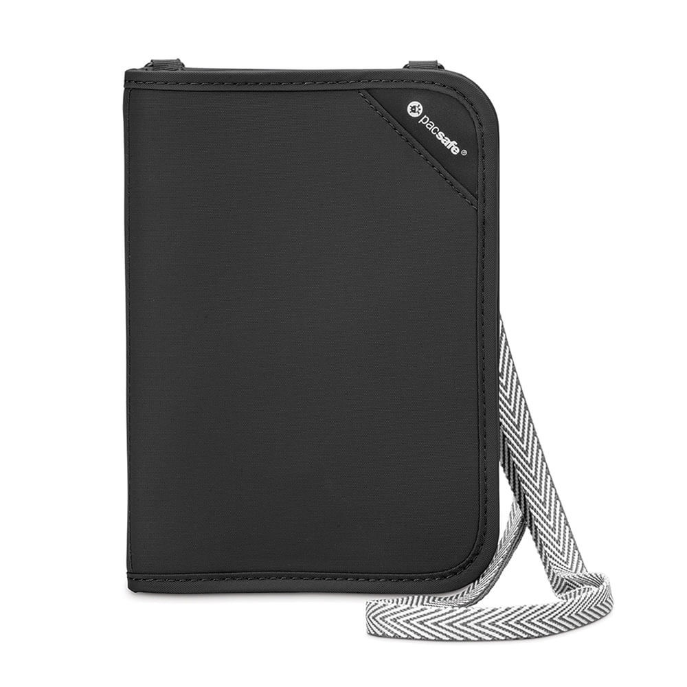 RFIDSAFE V150 Compact Organizer