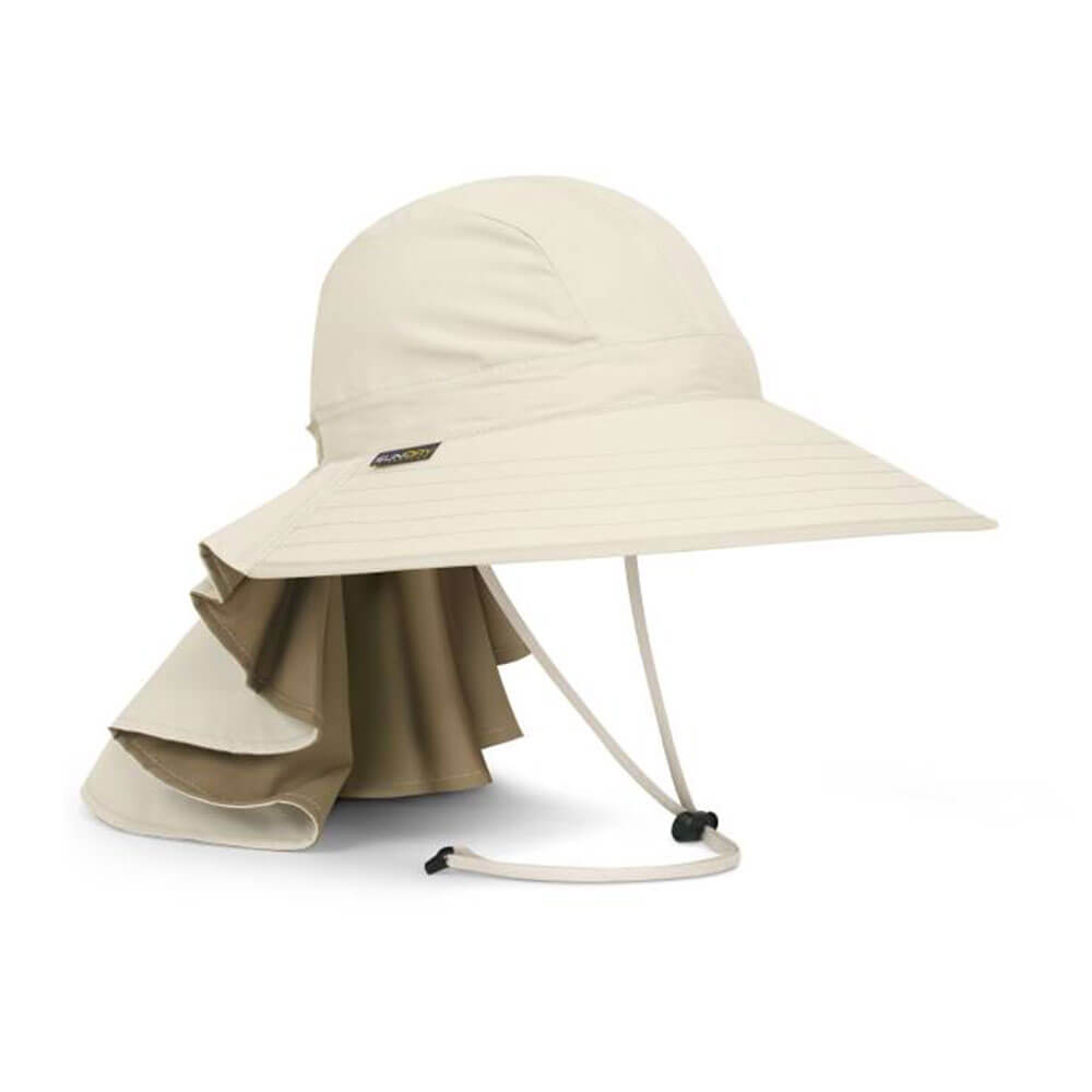 Womens Sundancer Hat