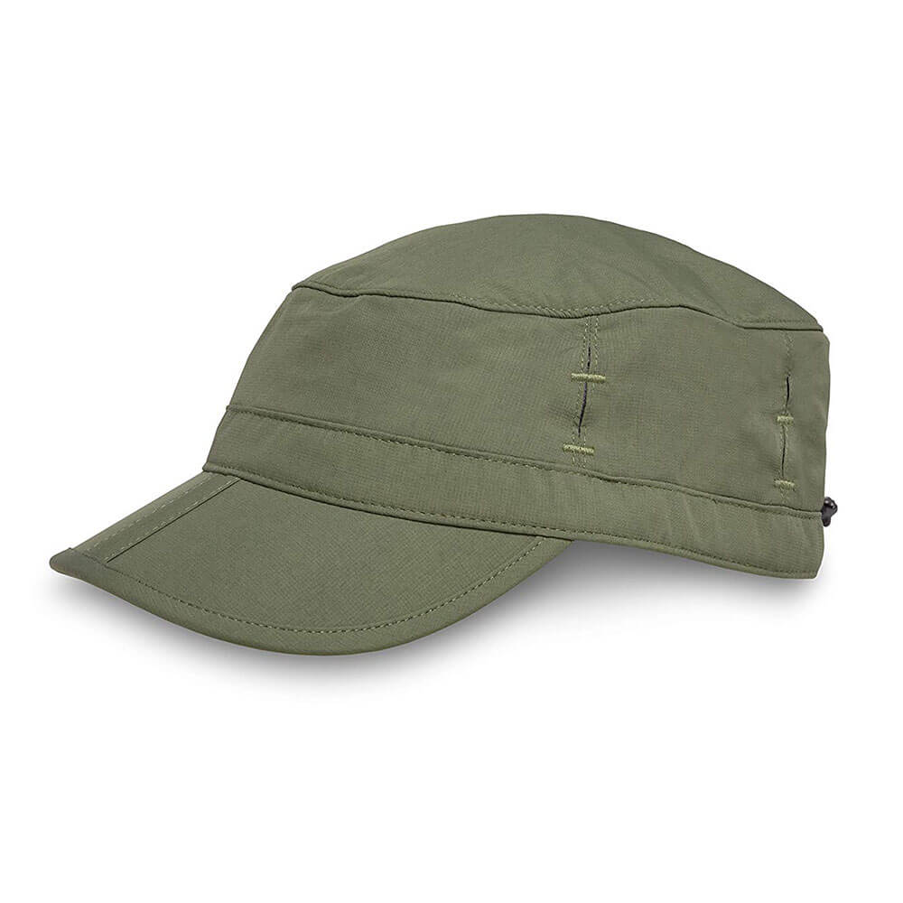 Słońce Tripper Cap