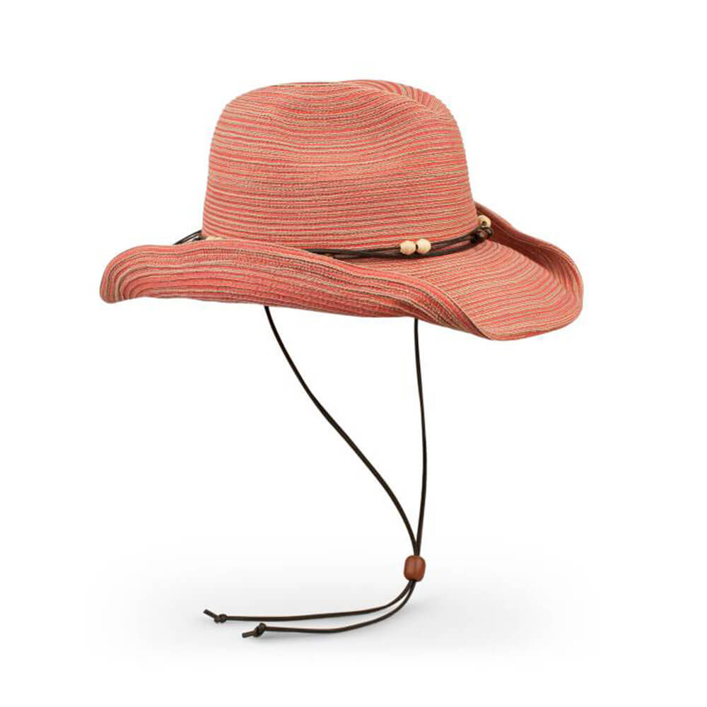 Women Sunset Hat