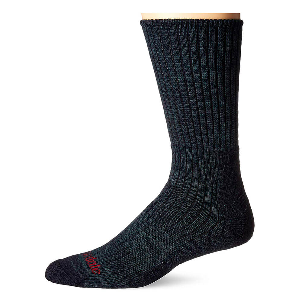 Vandretur MW Comfort Sock