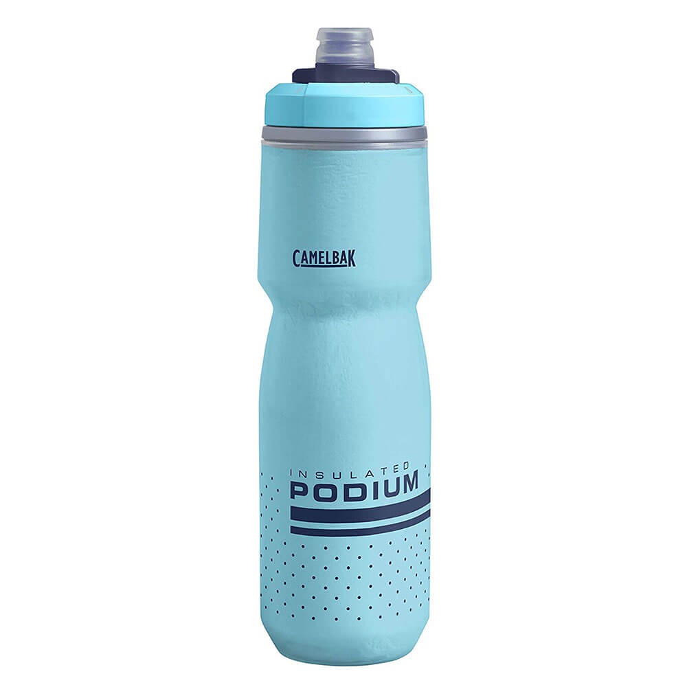 Podium Big Chill 0.7L Sports Water Bottle