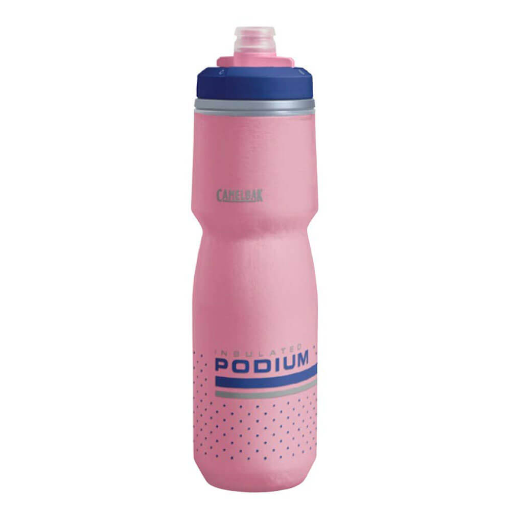 Podium Big Chill 0.7L Sports Water Bottle