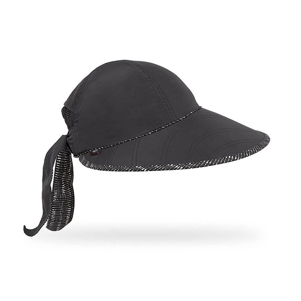 Women Sun Hater Hat