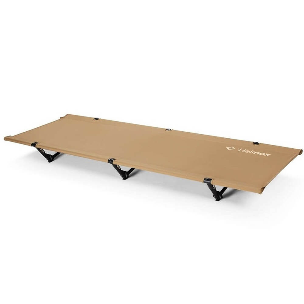 COT One Convertible Stretcher