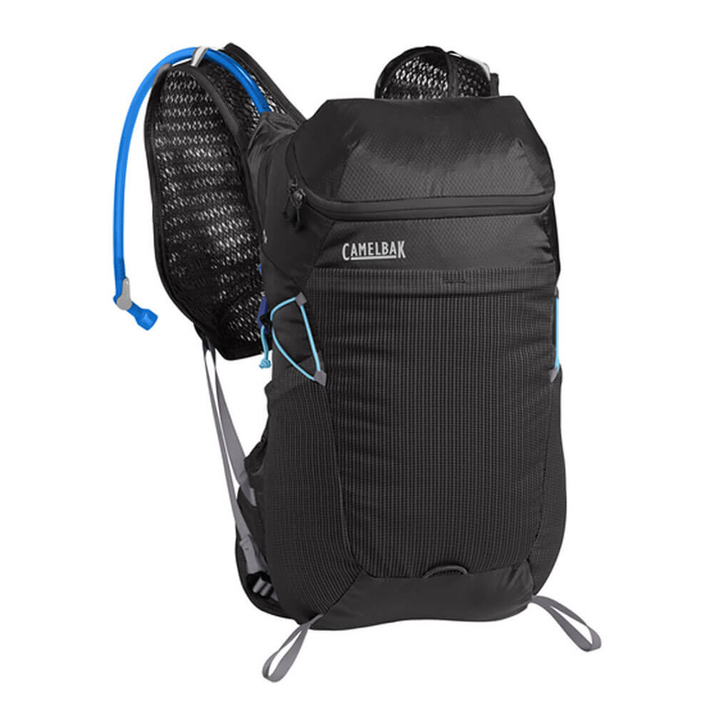 Octan 18 2L Pack