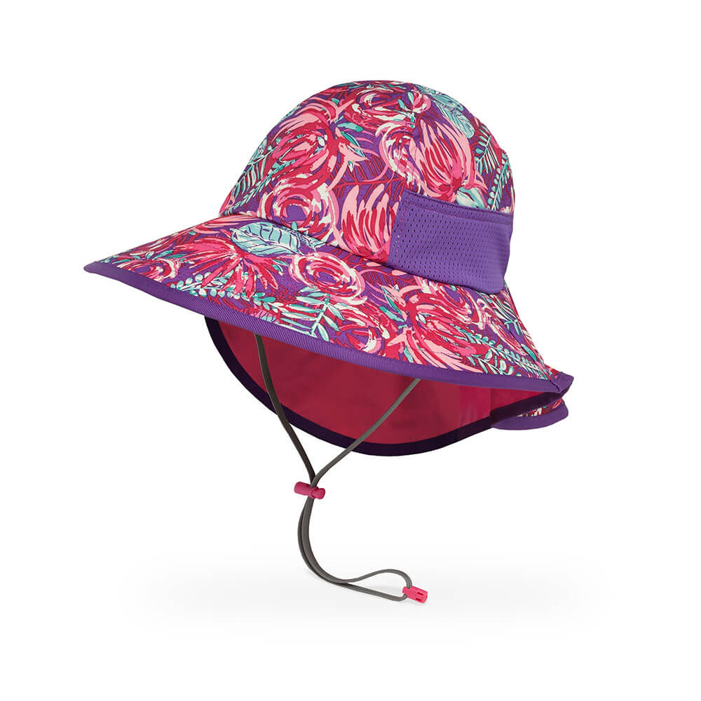 Kids 'Play Hat (M)