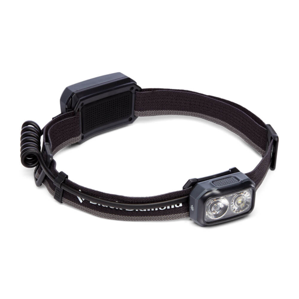 FIGHTLAMP ONSIGHT 375LM