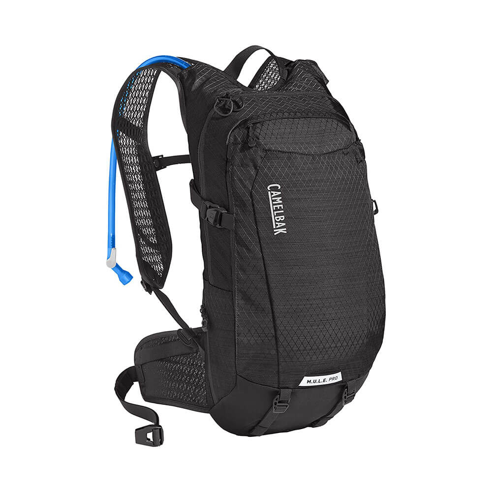 M.U.L.E. Pro 14 Hydration Pack 3L