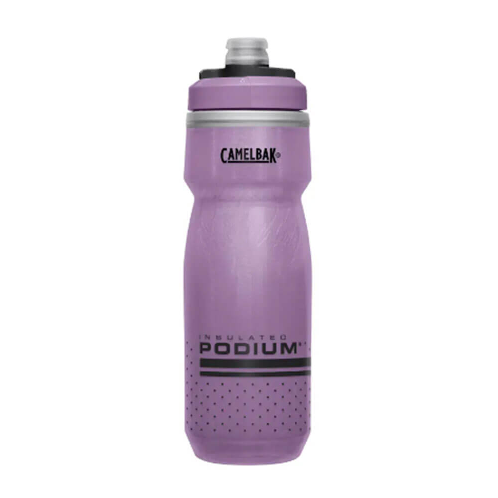 Podium chill sport water bouteille 0,6 L