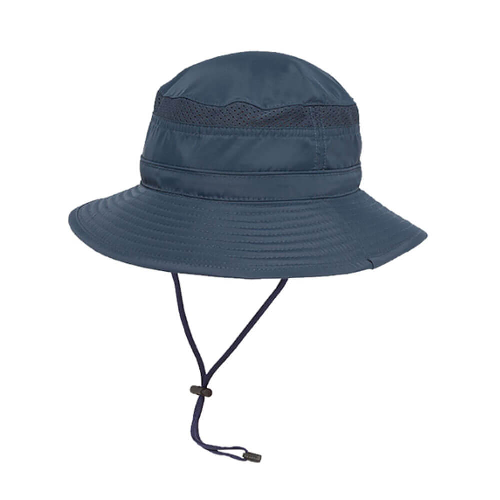 Kid's Fun Bucket Hat (liten)